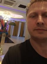 Zdjęcie użytkownika mcherron000