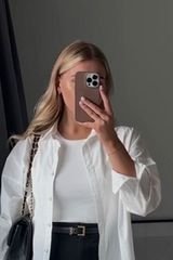 Fotka uživatele MagdaBerka