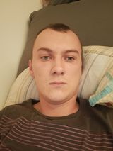 Fotos KrystianSuchocki28