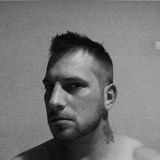 Фотография пользователя MariuszZakrzewsk57