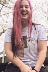 Фотография пользователя UnstoppableG