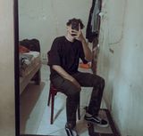 Foto utilizatorului loginjojo