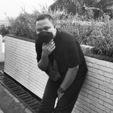 Фото користувача RezaPahlevi