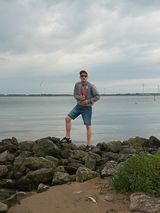 Zdjęcie użytkownika Matek37