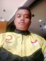 Fotka uživatele Ilung