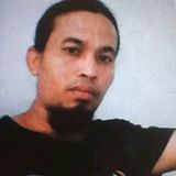 Фото користувача Nurarifsn