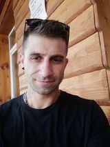 Zdjęcie użytkownika Shadowjayk