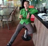 Foto pengguna Angga2201