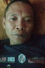 Photos jutawanteam89gmai