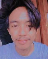 Photos Ilyasinmuhammad