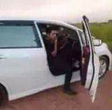 Photos HermansyahHerman99