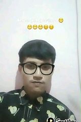 Zdjęcie użytkownika AjisNu