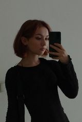 Fotos Rysiu78