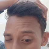 Zdjęcie użytkownika Edoykuswara