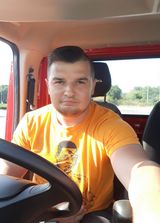 Фотография пользователя adamek0712