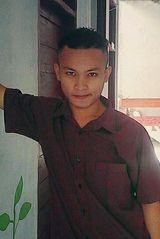 Zdjęcie użytkownika JoySitumorangS