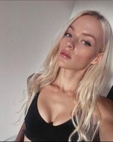 Zdjęcie użytkownika monikajanowska21