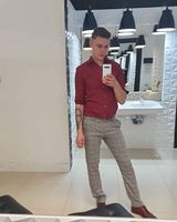 Fotos LukeSkajloker24