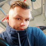 Zdjęcie użytkownika RomantykzDongen