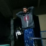 Zdjęcie użytkownika Suryakuncung