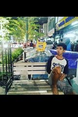 Benutzerfoto Danarian