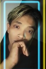 Fotka uživatele PermanaS