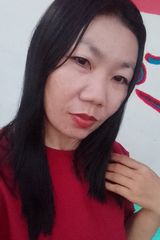 Foto pengguna MiaMia1986