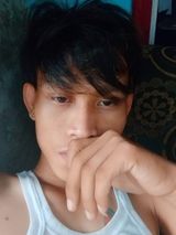 Benutzerfoto SanjayD