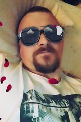Foto utilizatorului Sebastus