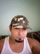 Zdjęcie użytkownika Robertkaleja