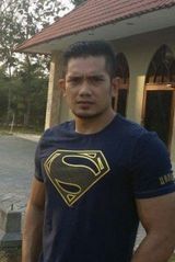 Zdjęcie użytkownika WilyP