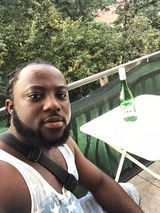 Foto pengguna FreshMurphy