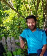 Zdjęcie użytkownika FarliansyahM