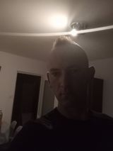 Foto utilizatorului ZbyszekZalewski1