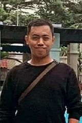 Fotka uživatele Ryansyah1677