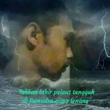 Zdjęcie użytkownika Dirikuadalahdirimu