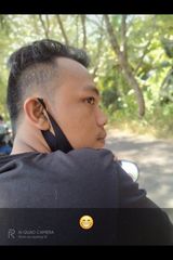 Zdjęcie użytkownika MohSyaiful