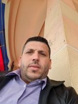 Zdjęcie użytkownika BullBull1986