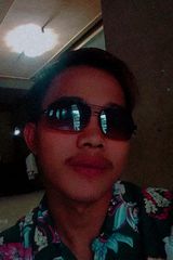 Zdjęcie użytkownika ArdiYansyah1