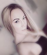 Фото користувача monika0108
