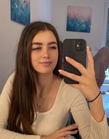 Zdjęcie użytkownika Oliwia912