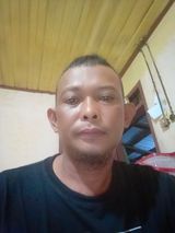 Фотография пользователя Aciem