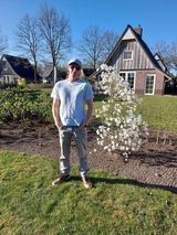 Fotka uživatele Adioos11