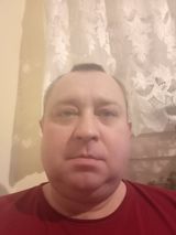 Фотография пользователя arekkerek