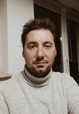 Zdjęcie użytkownika matt886