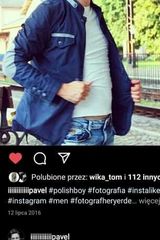Foto pengguna SiedleP