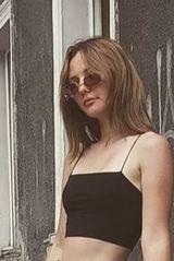 Foto pengguna sanderka3ciry