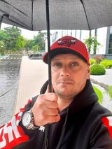 Foto pengguna ArturBoniecki