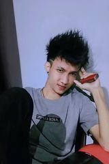 Zdjęcie użytkownika AlanKopler