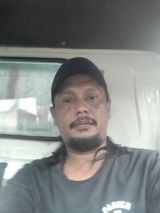 Zdjęcie użytkownika HanafiHa